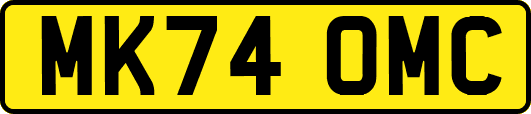 MK74OMC