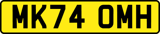 MK74OMH