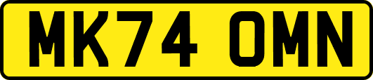 MK74OMN