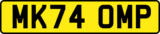 MK74OMP