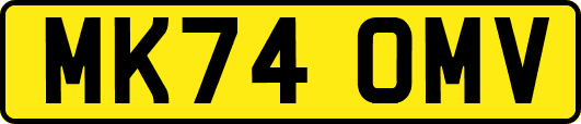 MK74OMV
