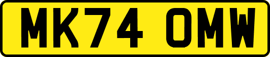 MK74OMW