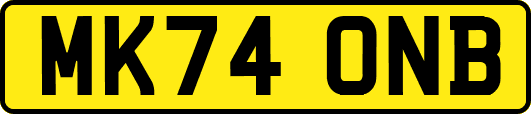 MK74ONB