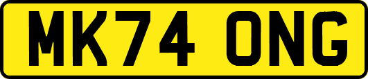 MK74ONG