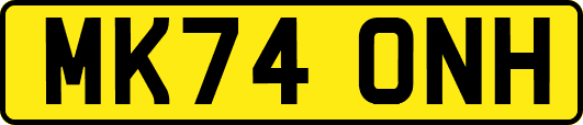 MK74ONH