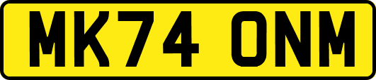 MK74ONM