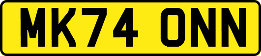 MK74ONN