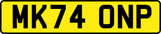 MK74ONP