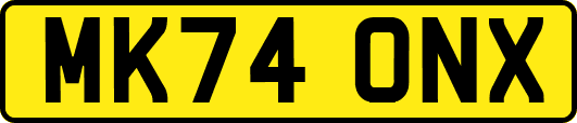 MK74ONX