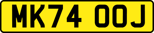 MK74OOJ