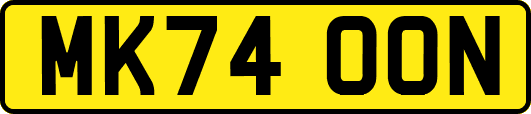 MK74OON