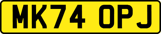 MK74OPJ