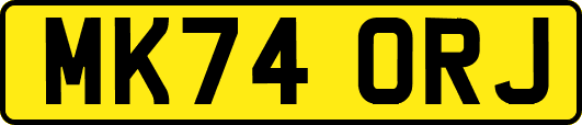 MK74ORJ