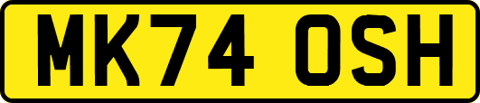 MK74OSH