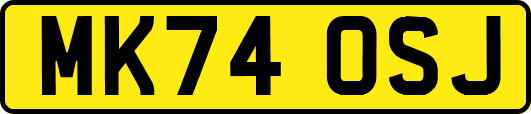 MK74OSJ