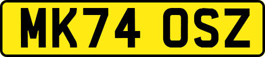 MK74OSZ