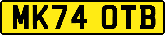 MK74OTB