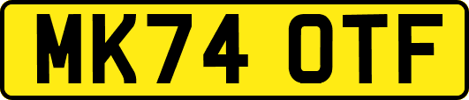 MK74OTF