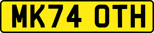 MK74OTH