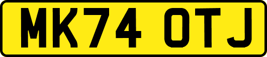 MK74OTJ