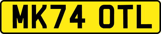 MK74OTL