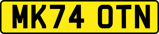 MK74OTN