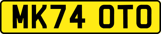 MK74OTO