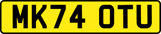 MK74OTU