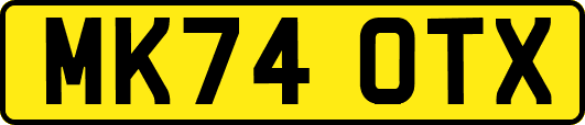 MK74OTX