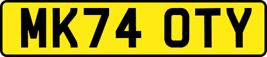 MK74OTY