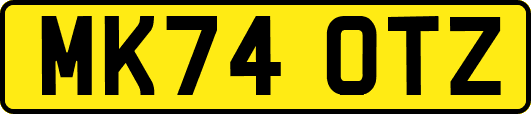 MK74OTZ