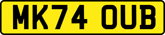 MK74OUB