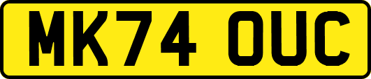 MK74OUC