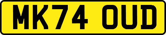 MK74OUD