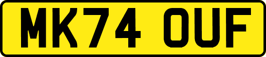 MK74OUF