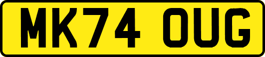 MK74OUG