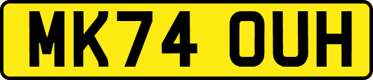 MK74OUH