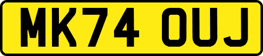 MK74OUJ