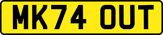 MK74OUT