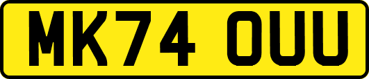 MK74OUU