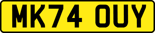 MK74OUY