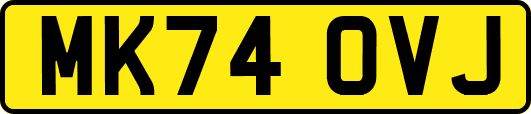 MK74OVJ