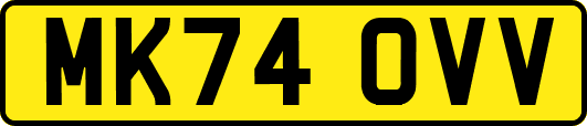 MK74OVV