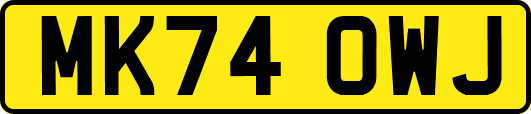 MK74OWJ