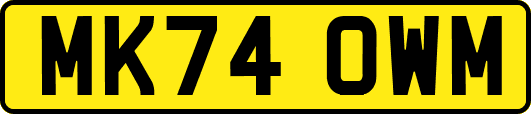 MK74OWM