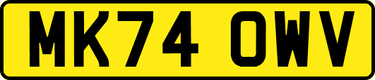 MK74OWV
