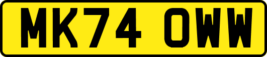 MK74OWW