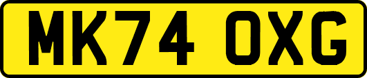 MK74OXG