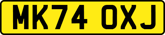 MK74OXJ
