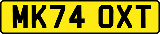 MK74OXT
